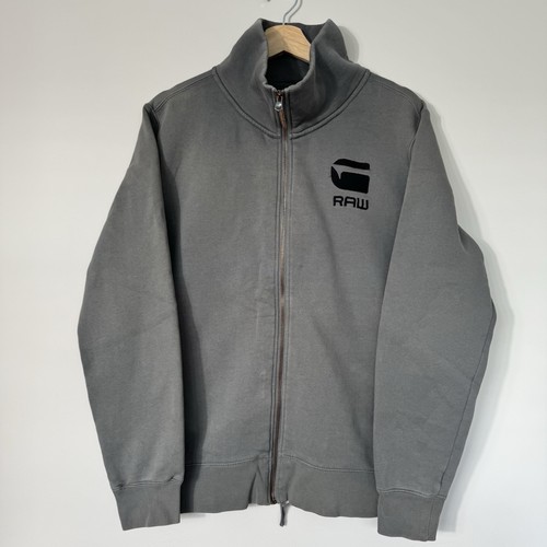 Star raw correct line full - g,