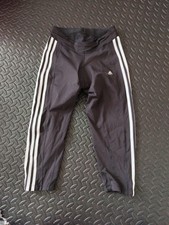 Adidas Spinning/ Cycling Hose Gr.S