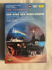 Der Ring des Nibelungen 7