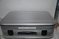 Epson EMP-600  Beamer