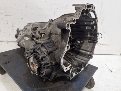 Automatikgetriebe getriebe kgw - automatikgetriebe,