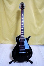 Washburn PS7200 Paul Stanley