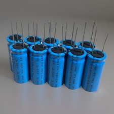 10 Stück - PHILIPS KO 150 -