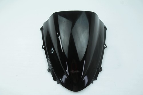 Mra cbr 1000 sc57 - cbr, rr