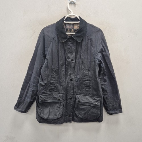 Barbour beadnell 4oz - barbour,