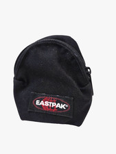 Eastpack Mini Gürteltasche