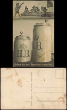 Tegernsee (Stadt) Tegernsee'r