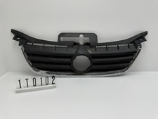 Kühlergrill VW Touran 2.0 TDI