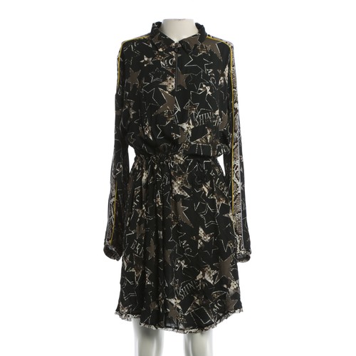 Marc cain sports kleid n3 - marc,