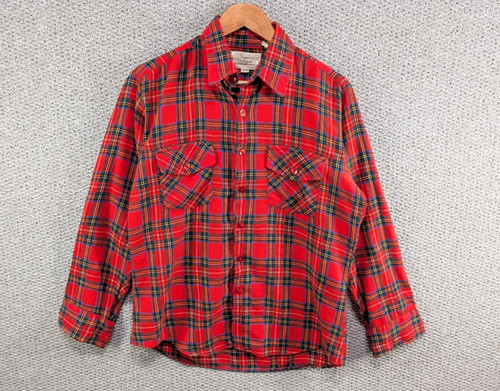 Viyella deacon brothers - viyella,