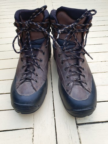 Lowa trekkingstiefel damen - lowa,