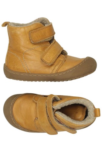 Naturino kinderschuh mädchen - naturino,