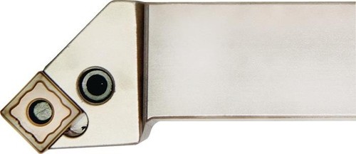 Tecwerk klemmdrehhalter - tecwerk,
