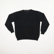 GIORGIO Herren Pullover Gr. 52