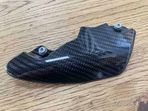 Original bmw s1000rr m1000rr - original,