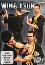 Wing Tsun von Kuck