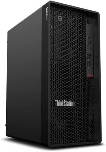 Lenovo thinkstation p340 - thinkstation, intel