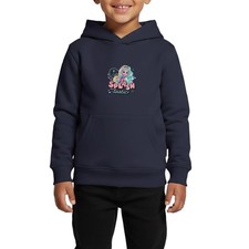 Monster High™ Lagoona Blue