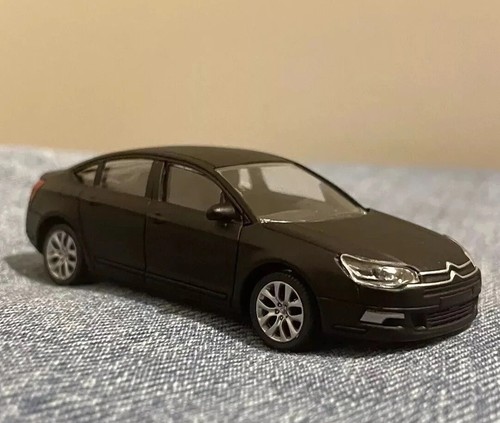 Modellauto norev citroen - citroen, 2