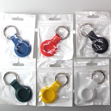 98x Hülle für Apple AirTag -