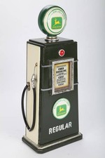 point-home Design-Schrank