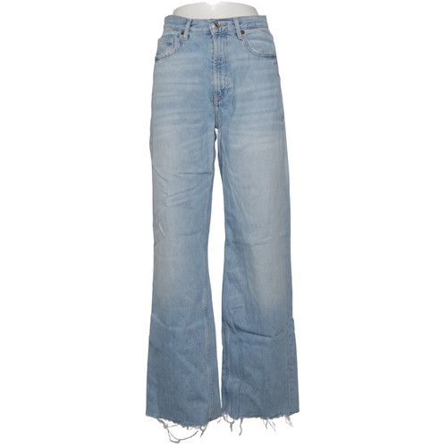 Zara jeans größe 36 - zara,,