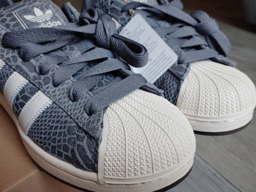 Adidas superstar - adidas, 2