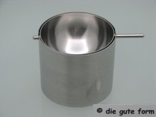 stelton - -- Cylinda-line -