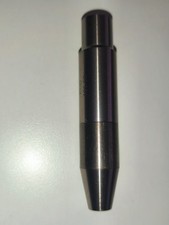 Sirona DAC Universal Deckel