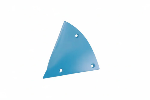 Pflugschar lemken - pflugschar,