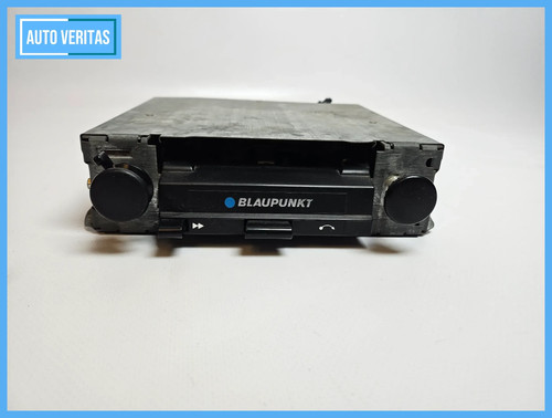 Original blaupunkt acr 925 - original,