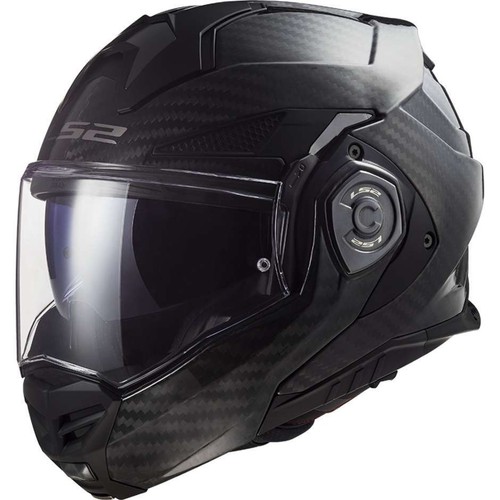 Ls2 advant ff901 carbon - advant,
