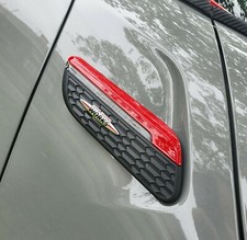 Genuine MINI F55 LCI2 LED