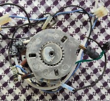 Jura Impressa S 9 Avantgarde, Funktionsfähig Boiler Kessel.