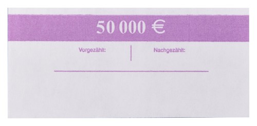 Stück euro banderolen alle - banderolen,