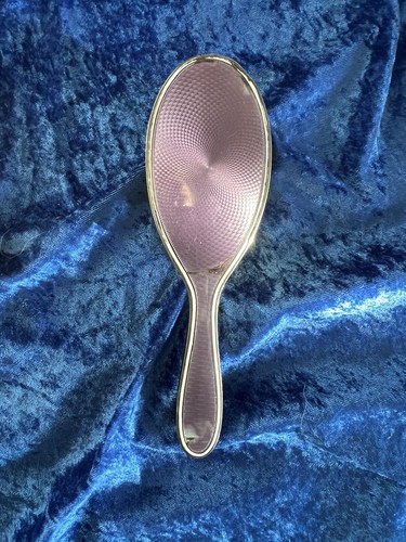 Sehr seltene art deco - seltene,