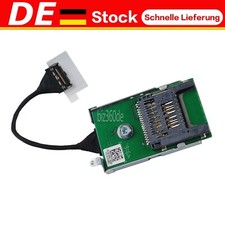 Für Dell Flash Memory Card