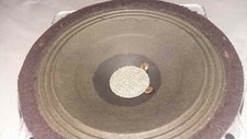 Tonfunk meisterklang - tonfunk,