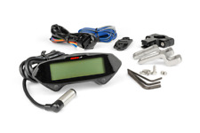 KOSO DB-01RN Tachometer
