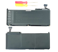 Original Apple MacBook Air Pro 13 15 17 A1342 13" 2009 bis 2010 A1331