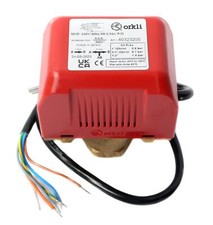 Orkli Dreiwege-Zonenventil