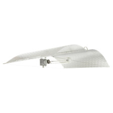 Adjust wings enforcer - adjust-a-wings,