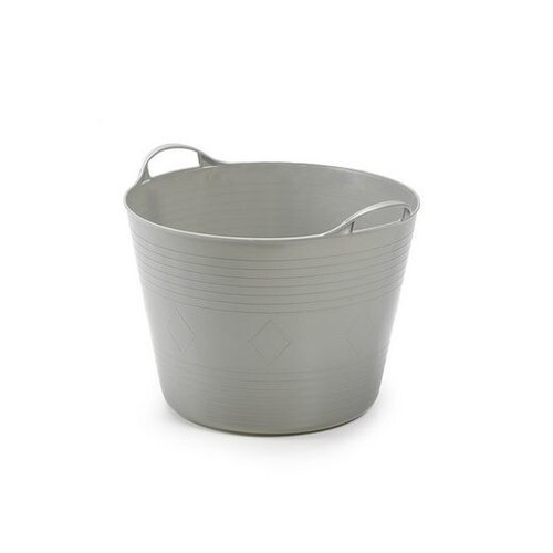 Flexi wäschekorb kunststoff - flexi,