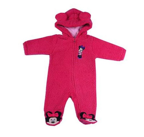 Minnie maus overall usa 68 - maus,