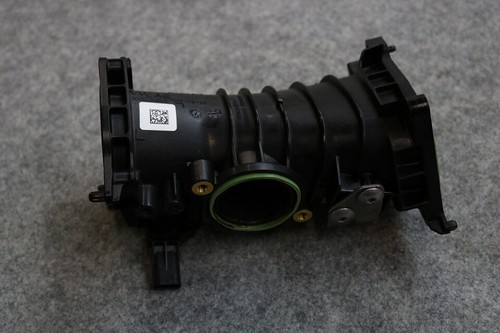 Org audi 4n q7 4m - a8,