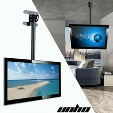 23-65 Zoll TV Deckenhalterung