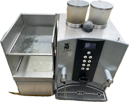 Wmf combination - wmf,