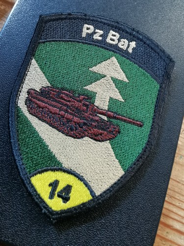 Original schweizer armee - schweizer,
