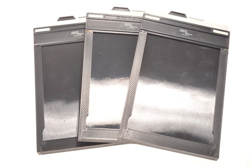 Fidelity deluxe 13x18 - fidelity,