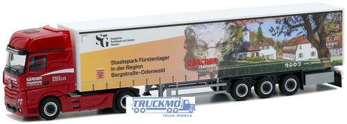 Herpa gärtner - herpa,